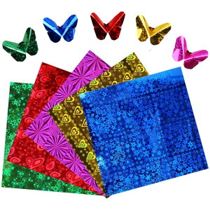 yzCopeflap LL ܂莆 傫TCY 50 25cmp 10F 肪 傫܂莆 唻 (zCJ[)