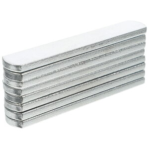 yziplusmile 8pcs ׍| dxXg| 200g/pcs dg[jO EGCgg[jO d EGCgxXg ^ hKۂ | dʎ |EH[LO WMO