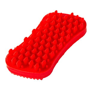 yzSATiNU ybguV ю }bT[Wc[ p Lp }bT[WuV L uV VR  ybgpi їp Zїp (A1Zїpbh)