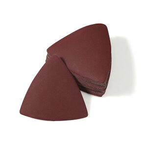 yzLEONTOOL Thy[p[ Op }WbN ؍Hp #600 80mm 30Zbg  ʖ n p vX`bN dグ dT_[p ₷