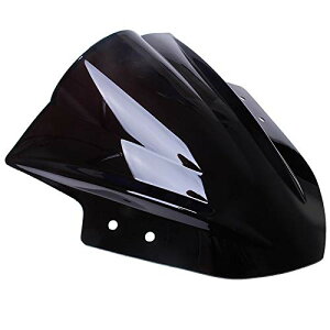 yzDclcrb JTLjW250[^[TCNEBhV[hXN[X[N_uou 13 14 15 16 JTLjW250EBhV[h[^[TCN (ubN)