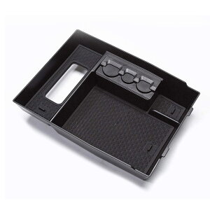 yzSXCY }c_ CX-8 R\[{bNX R\[gC mazda cx8 KG5P/KG2P^ p A[Xg{bNX cx8 [ {bNX ANZT[g[ o[}bgt mCYy cx8 AN