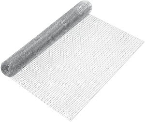 yzMollytek XeXD YƗp 5bV 30*100cm a0.7mm D ϔMhl h hlbgXeX Ԍ˃bV (5bV)