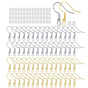yzSHULLIN sAXtbN olt ^Cv 120_Zbg sAXANZT[p[c sAX tbN p[c ⃁bL 925 ۋʕt ސjsAX WG[p p[c AM[Ή 
