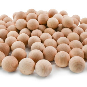 yzEnkrio ؐ {[ EbhNtg{[ 100Zbg ؐr[Y ۂؐ̃{[ Ȃ hȂ DIYH|i  VR F