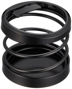 yzƉbN(Tsuchiya Yac) ԓpi hNz_[ RChN2vX BK PZ-333