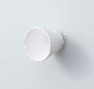 yzSANEI(TGC) Rbv zՎ ǂɂ [ qI zCg PW6812-W4