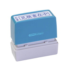 yzVR[|[V TRX |X^p[p A^ uϏݒv R PA-Y1