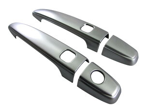 yzBRIGHTZ |e 10 11 15 hAnhJo[ mu TeVo[ y DHC|NOBU|373 z NNP10 NNP11 NNP15 NNP P10 P11 P15 33094