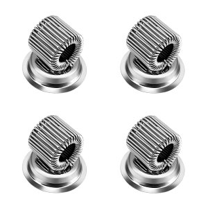 yzKeador }Olbgyz_[ (4{Zbg) ̓}Olbgyz_[ TCỸyɃtBbg ① zCg{[h ubg{[hp