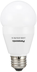 yzpi\jbN LEDd a26mm d60W` dF(9.0W) ʓdE邳ؑփ^Cv `Ή L LDA9LGKURKW