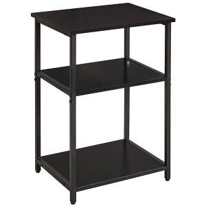 yzIBUYKE TChe[u RpNg Be[W iCge[u @\ I[vbN 3i [bN AWX^[t u gȒP  39x29x59cm JPTMJ402B