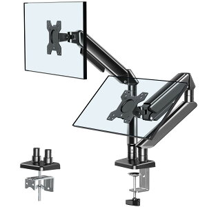 yzFORGING MOUNT j^[A[ 2 KXfAtfBXvCA[ 13~32C`i2~9kgjΉ VESA75*75/100*100 ObgNv px P[u[