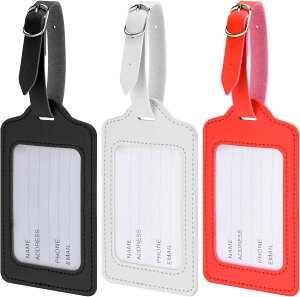 yzHitchlike obOpl[^O 3Zbg ו^O hPU op ԍD Dp IDJ[hp Ј obOpl[^O vX`bN̉׎D y h~ s@ X[cP[