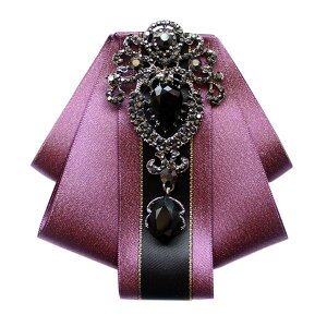 yz[fX] 2022 lN^C lN^C jp S8F Y tH[} jtH[ {E^C  CMX   u[`