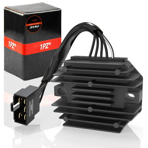 yz1PZ JP4-RL6 5s 14v-15v M[^[ XYL XJCEFCu250 CJ41A CJ42A XJCEFCu400 CK41A CK42A DR650 GSR125 WFx250XC }n }WFXeB125Fi }WFXeB250-1^ ЊOi 