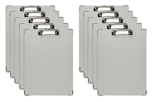 yzKinstar Nbvt@C Nbv{[h A4 c t@CoC_[ 10 D