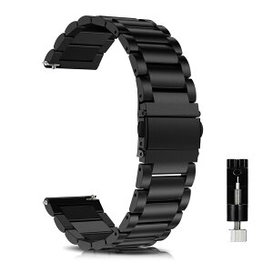 yz[LuFiYa] voh xg18mm / 20mm / 22mm / 24mm oh XeX 18~ 20~ 22~ 24~ rvoh oh Xgbv rWlX xgHt 18mm / 20