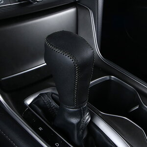 yzFucaten K z_ V^F[(VEZEL) eFHEV RV3/RV4/RV5/RV6(2021N4~) V^ZR-V (2023N4~) V^VrbN (2021N9~) VtgmuJo[ VtgObvJo[ K[jbV h~ 