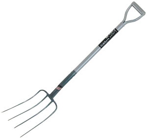 yzߗ^(KONYO) Family Tree yʃpCvtH[N4{ nCubh (A~pCv+Sܓ) 20%yʉД