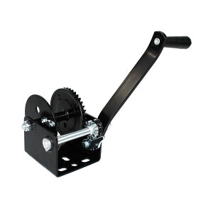 yzHFS(R) nhEC` 蓮EC` 270kg׏d