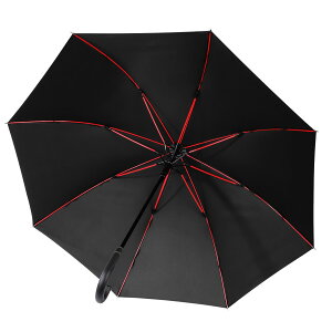 yzy傫ȉוGȂ唻PzZruier P Y fB[X P P 傫 a120cm  230TxOXt@Co[ TeflonH y J䕗Ή v amP J