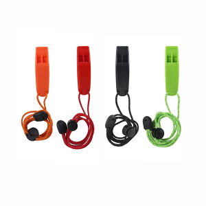 yzALLVD zCbX zCbX _ug݌v 4Zbg 剹 hЋ~ ً}zCbX Nbvh~ y h  zCbX O`/Lv/nkЊQ