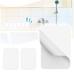 yziitomu X`[v[g }Olbg⏕ y͋źz ΂V[g }Olbgzp  ǂ}Olbgɂ  zCg C  (zCg, 65*45*0.5mm(1