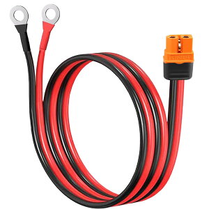 yzXiatiaosann XT60I  O O ^[~i P[uA10AWG XT60i X vO O O ^[~i RlN^ dP[uAoX `[W[ FPV h[ `E o