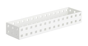 yzCNCbg (like-it) Lb`[P[X ubNX 280 ~j S 7x28x4.3cm zCg { 9008 ςݏd˂ł [