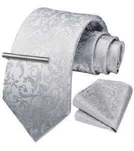 yz[HISDERN]  lN^C Y Vo[ ԕ lN^C `[t ^CNbv 3_Zbg 畞p rWlX A Ǝ v[g A3-02