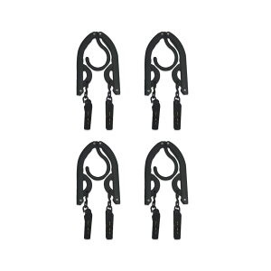 yzALLMIRA ܂肽݃nK[ gуnK[ s nK[  4Zbg 8Nbv ܂ݎ gїp   ֗ y @\ ȃXy[X s/o//AEghAȂ s