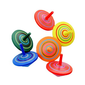 yzLIOOBO 񂵃R} ؐ R} t q  ʔ mߋ 12Zbg i_J[j