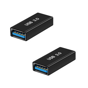 yzPOTRRCIUSUER USB XXϊ (2Zbg) USB3.0 Jv pA_v^ A^Cv 5Gbps f[^] A~jE