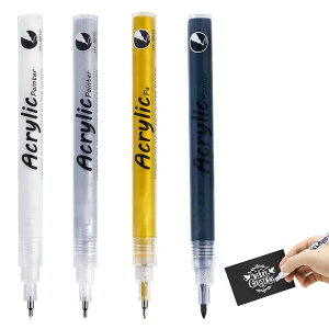 yzTVETE ANy ɍ y }[J[y Zbgy4{z0.5mm 0.7mm  }[J[ j[hy ׎ ϐ y nCCgy y }y CXg y DIY