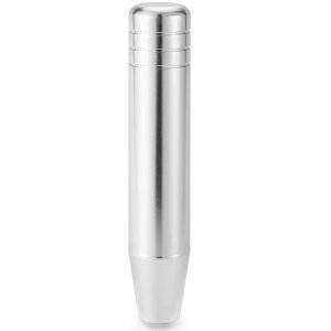 yzLunsom 180mm A~Vtgmu ԗpVtgo[mu  I[g}ƃ}jAԂɓKp܂ (Vo[)