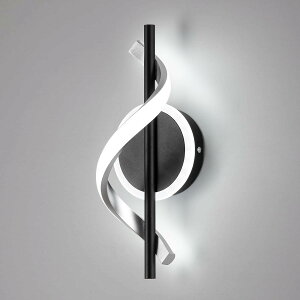 yzLoiogohot EH[Cg Ǌ|Ɩ X|bgCg ԐڏƖ }Olbg 4-6 F ʃCg 䏊 L  {I Q  gC Ԍ Ɩ  JtF QCe