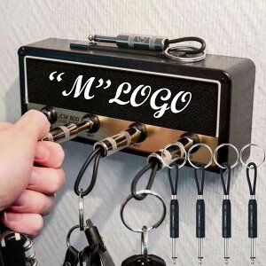 yzRefoiner }[V L[nK[Av^L[nK[ u }[V z_[ L[z_[8{tL[`F[ ꂨObYL[{bNX Ǌ|nK[ 