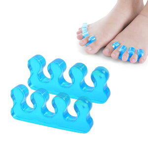 yzwT|[^[ wJObY wL wpbh E₷ _炩 VRf 􂢉\ E₷ _炩y2Zbgzjp PureSino (u[)