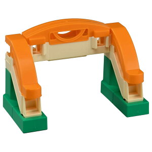 yz^Jg~[ v[ J-12 Ȃ悤! ݂񂫂傤 d   3Έȏ