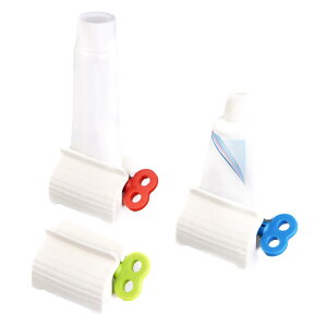 yzyBEAUTY PLAYERz`[ui `[uK[ po ABS X^h G̋ ڒ ʓ ֗ lC bh O[ u[ ̓ v[g (3)