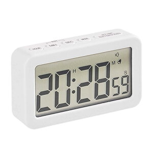 yzFolpus fW^v/uv/Xk[Y/12/24ԕ\/^/㎞v̉ɂq̃JEgAbv&_E^C}[, 