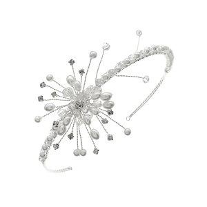 yz[Jessimi] J`[V eBA LbY  wAANZT[ wbhhX ̎q P_C   ɂȂ ԉ ǂ EGfBOtH[} sAm\