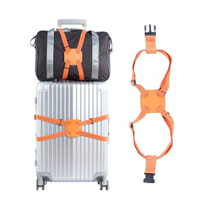 yzDFsucces X[cP[Xxg ^b` וŒ ߉\ וh~ h~ eX[cP[X߃xg s֗ObY (IW)