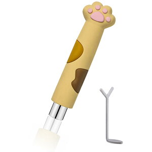 yzRefoiner }OlbglC  L̎}OlbgXeBbN n[g^lC }Olbg  ̓ZtlCc[ lCp}OlbgWFlCPA ~^lC