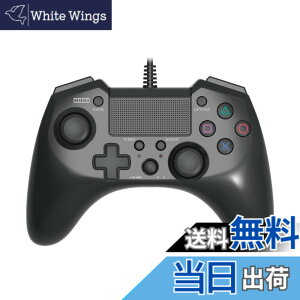 �y���������z�y�A�ˋ@�\���ځz�z�� USB �z���p�b�hFPS�v���X for PS4 �u���b�N