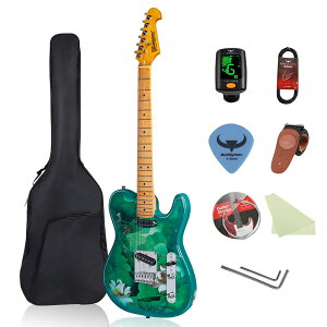 �y���������zBullfighter �G���L�M�^�[ TL�e���L���X�^�[��l ���S�҃Z�b�g ���b�N �v�� �p�t�H�[�}���X �G���L�M�^�[ �Z�b�g TL�^�C�v SS�s�b�N�A�b�v (lotus)