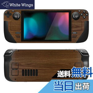 �y���������zPlayVital Steam Deck�p�ی�X�L���f�J�[���t���Z�b�g �J�X�^���X�e�b�J�[ Steam Deck�g�уQ�[�~���OPC�p�r�j�[���J�o�[ �y�ؖڒ��f�U�C���z