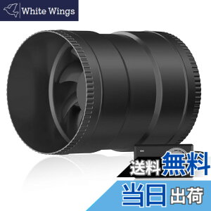 �y���������zHon&Guan �_�N�g�t�@�� 150mm ���Ԏ�t�^�y�C���{�C�X���x�o�^�X�z�_�N�g�p ���C�� ���� �ȃG�l �É� �h���u�[�X�p �Əē� �ی`�^�C�v �Y�Ɨp���C�� �戵�������t(HI-150SD/��150mm,�P�i