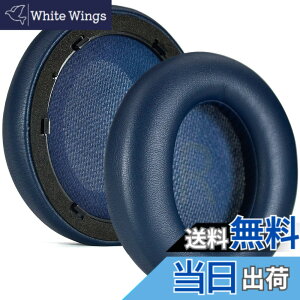 �y���������zBuziba �C���[�p�b�h Anker Space Q45 �w�b�h�Z�b�g �w�b�h�z�� �����p �C���[�N�b�V���� �C���p�b�h �m�C�Y�L�����Z�����O �ᔽ���f��